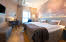 Foto: Niklas Hagelbeck Scandic-Skelleftea-Room-Twin.jpg